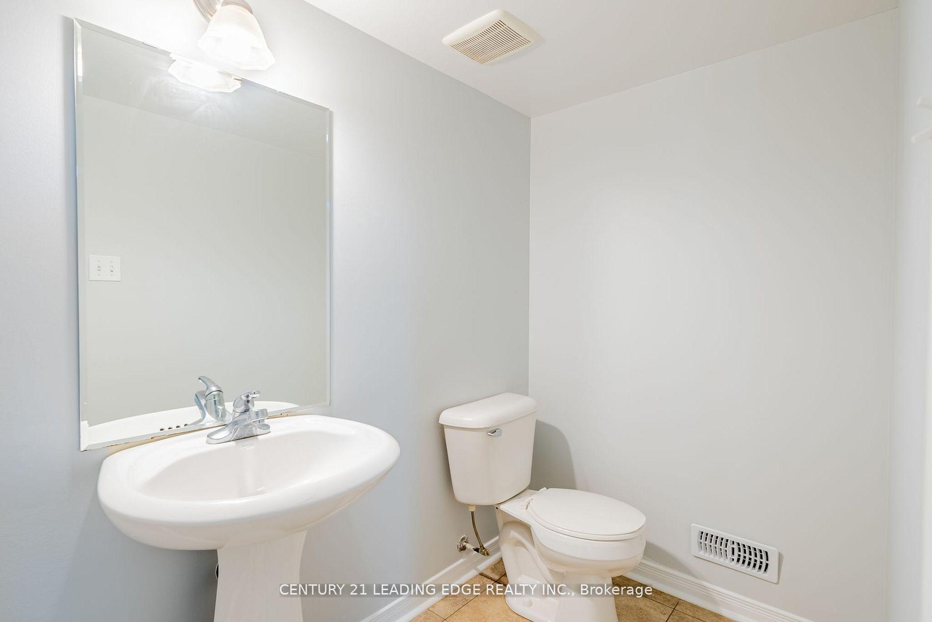 Photo 32 of Unit 13, 1070 Glenbourne Drive, Oshawa, Pinecrest — HOMEH