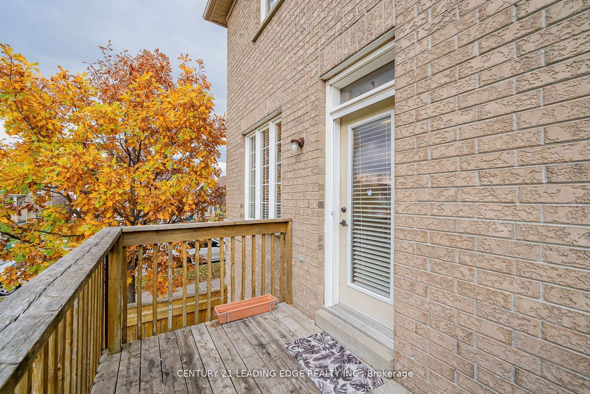 Photo 40 of Unit 13, 1070 Glenbourne Drive, Oshawa, Pinecrest — HOMEH