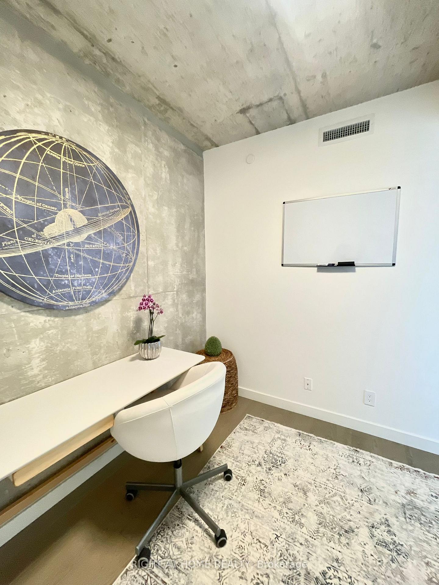 Photo 28 of Unit 1205, 111 Bathurst Street, Toronto, Waterfront Communities — HOMEH