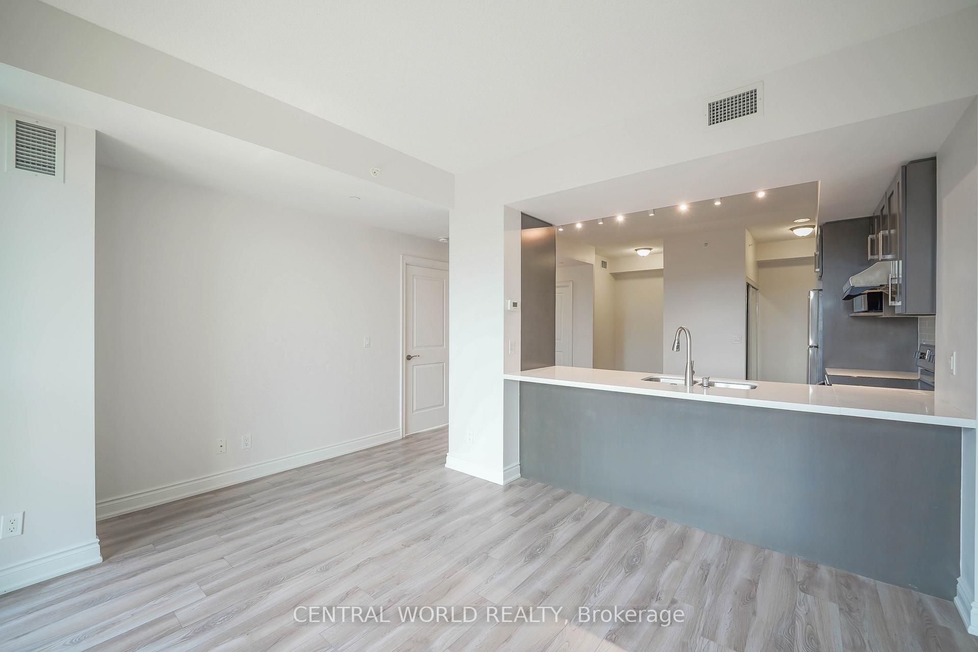 Photo 3 of Unit 1202, 38 Cedarland Drive, Markham, Unionville — HOMEH