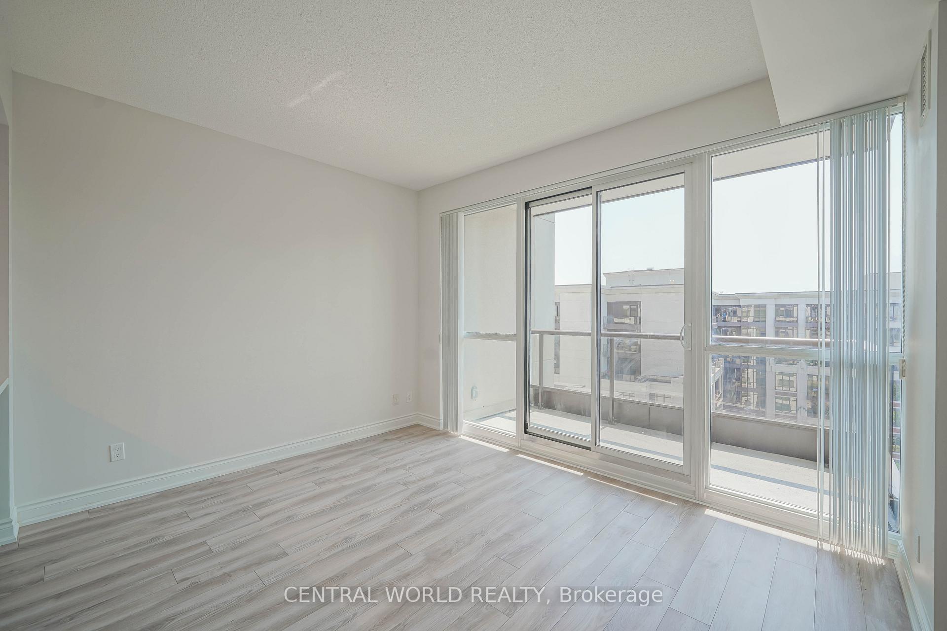 Photo 12 of Unit 1202, 38 Cedarland Drive, Markham, Unionville — HOMEH