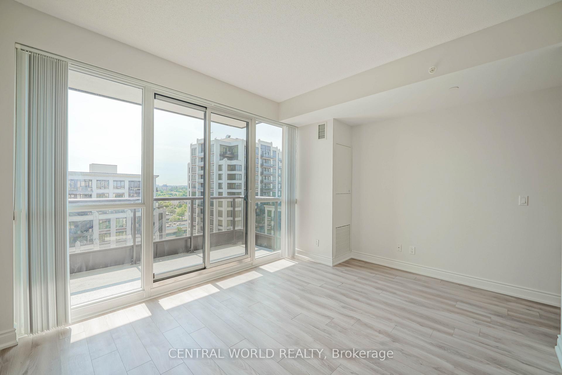 Photo 20 of Unit 1202, 38 Cedarland Drive, Markham, Unionville — HOMEH