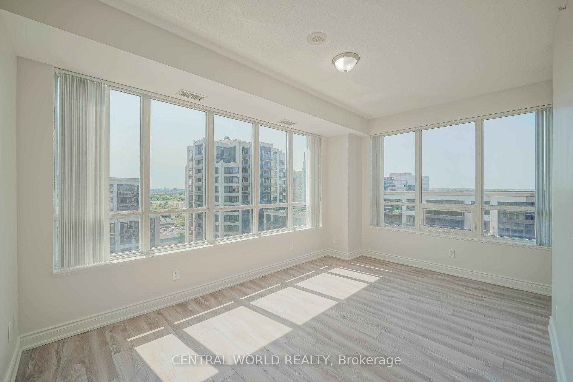 Photo 27 of Unit 1202, 38 Cedarland Drive, Markham, Unionville — HOMEH