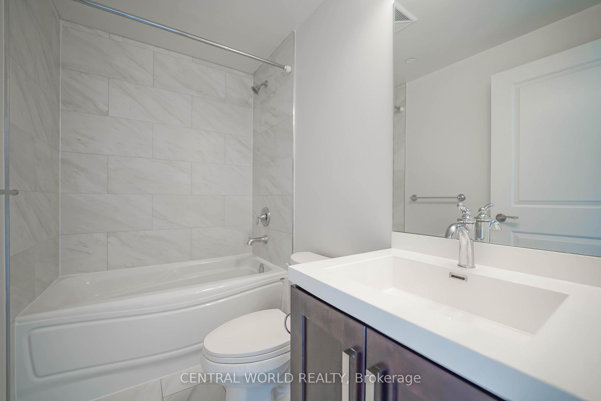 Photo 7 of Unit 1202, 38 Cedarland Drive, Markham, Unionville — HOMEH