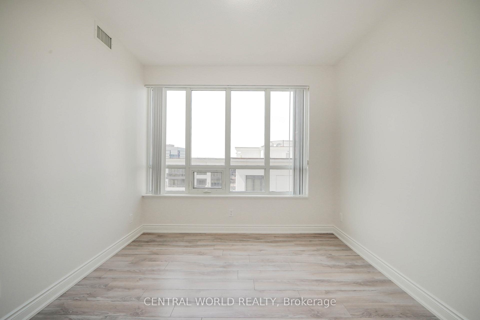 Photo 2 of Unit 1202, 38 Cedarland Drive, Markham, Unionville — HOMEH