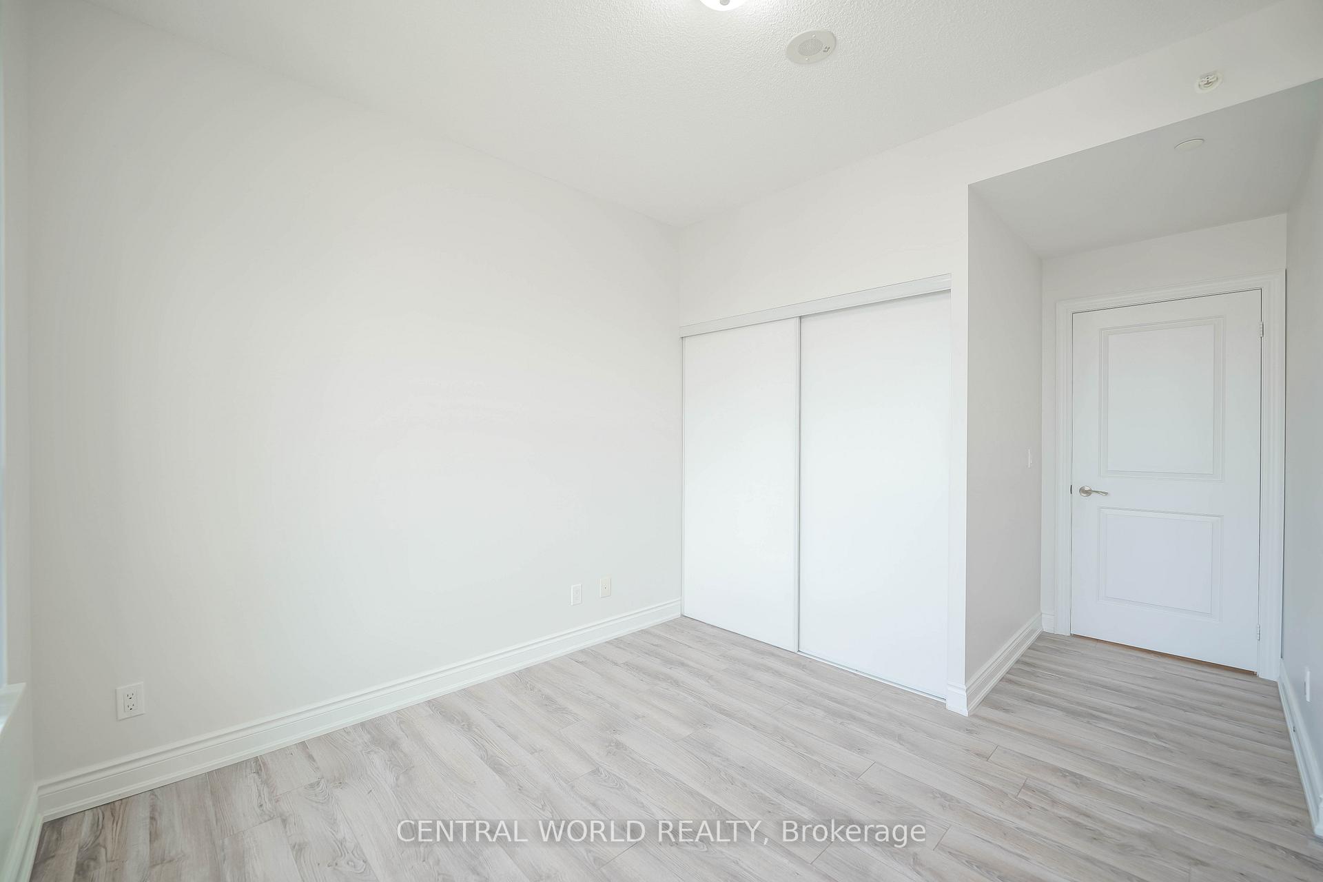 Photo 14 of Unit 1202, 38 Cedarland Drive, Markham, Unionville — HOMEH