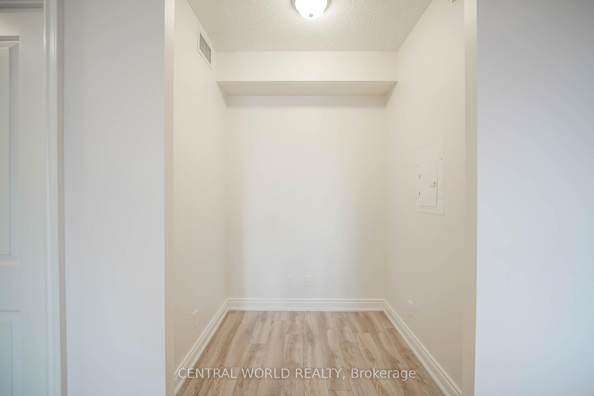 Photo 24 of Unit 1202, 38 Cedarland Drive, Markham, Unionville — HOMEH