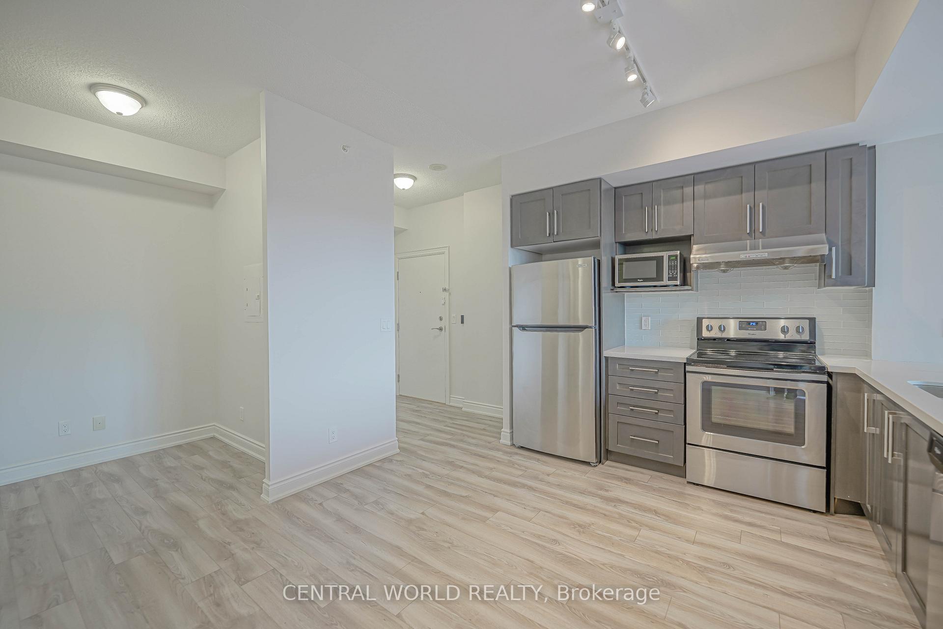 Photo 30 of Unit 1202, 38 Cedarland Drive, Markham, Unionville — HOMEH