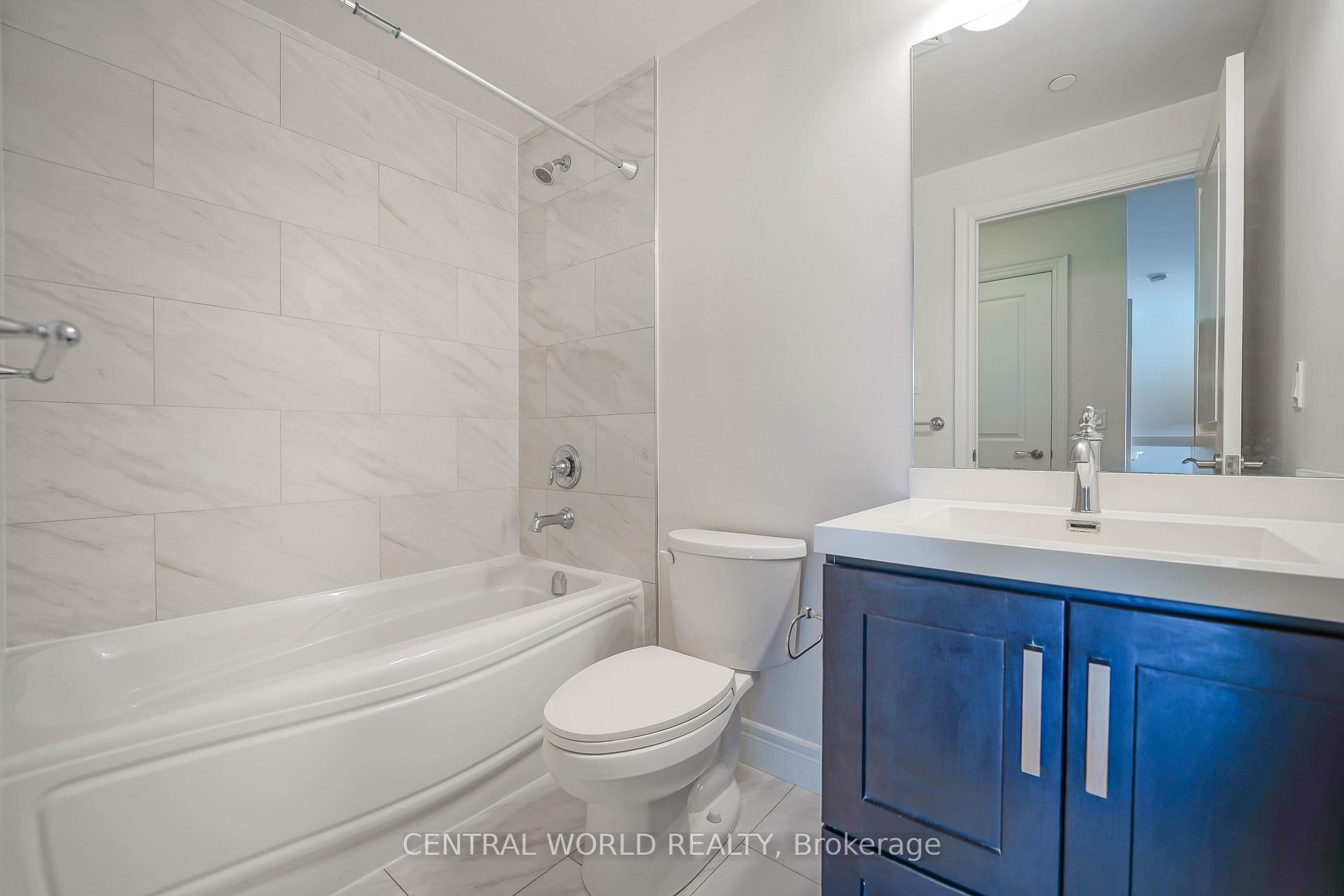 Photo 13 of Unit 1202, 38 Cedarland Drive, Markham, Unionville — HOMEH