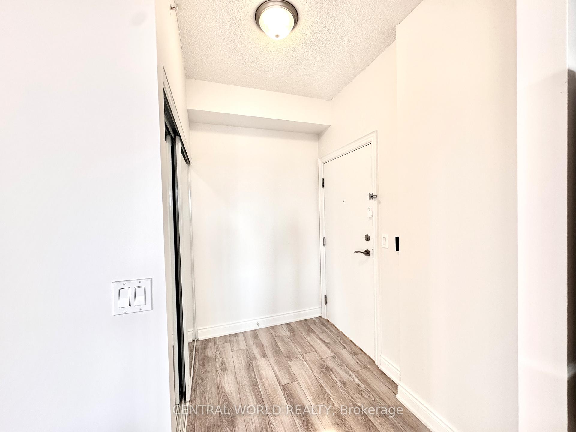 Photo 26 of Unit 1202, 38 Cedarland Drive, Markham, Unionville — HOMEH