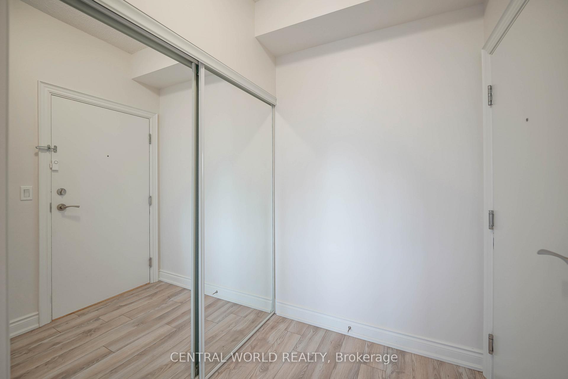 Photo 16 of Unit 1202, 38 Cedarland Drive, Markham, Unionville — HOMEH