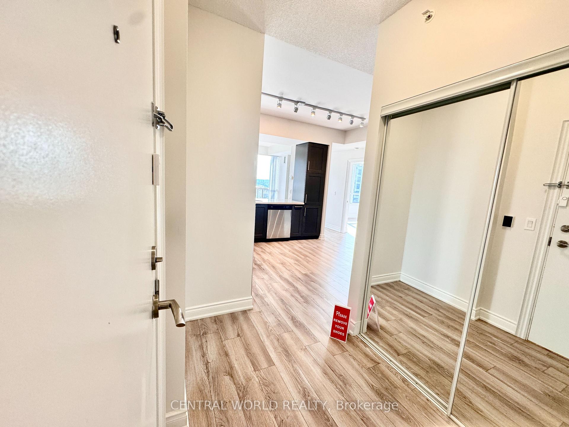 Photo 21 of Unit 1202, 38 Cedarland Drive, Markham, Unionville — HOMEH