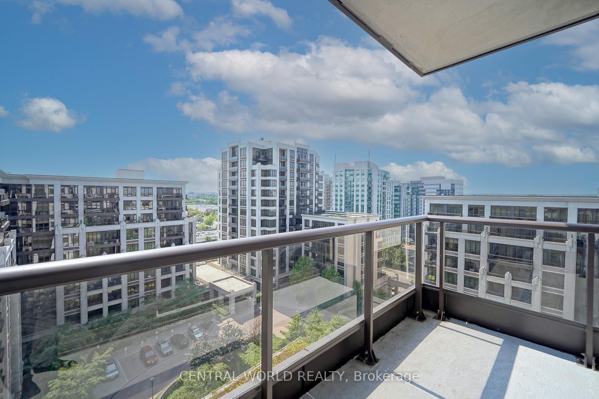 Photo 28 of Unit 1202, 38 Cedarland Drive, Markham, Unionville — HOMEH