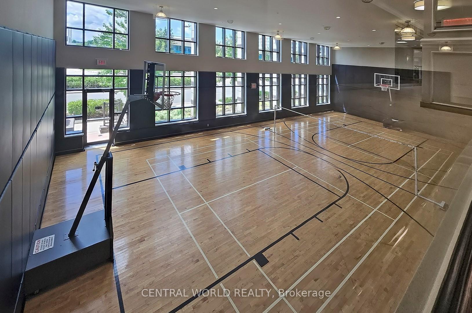 Photo 35 of Unit 1202, 38 Cedarland Drive, Markham, Unionville — HOMEH