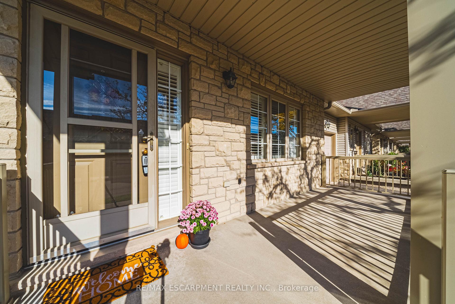 Photo 9 of Unit 49, 34 Southbrook Drive, Hamilton, Binbrook — HOMEH