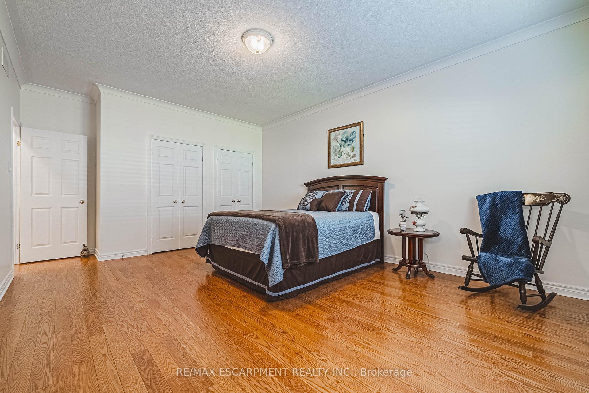 Photo 12 of Unit 49, 34 Southbrook Drive, Hamilton, Binbrook — HOMEH