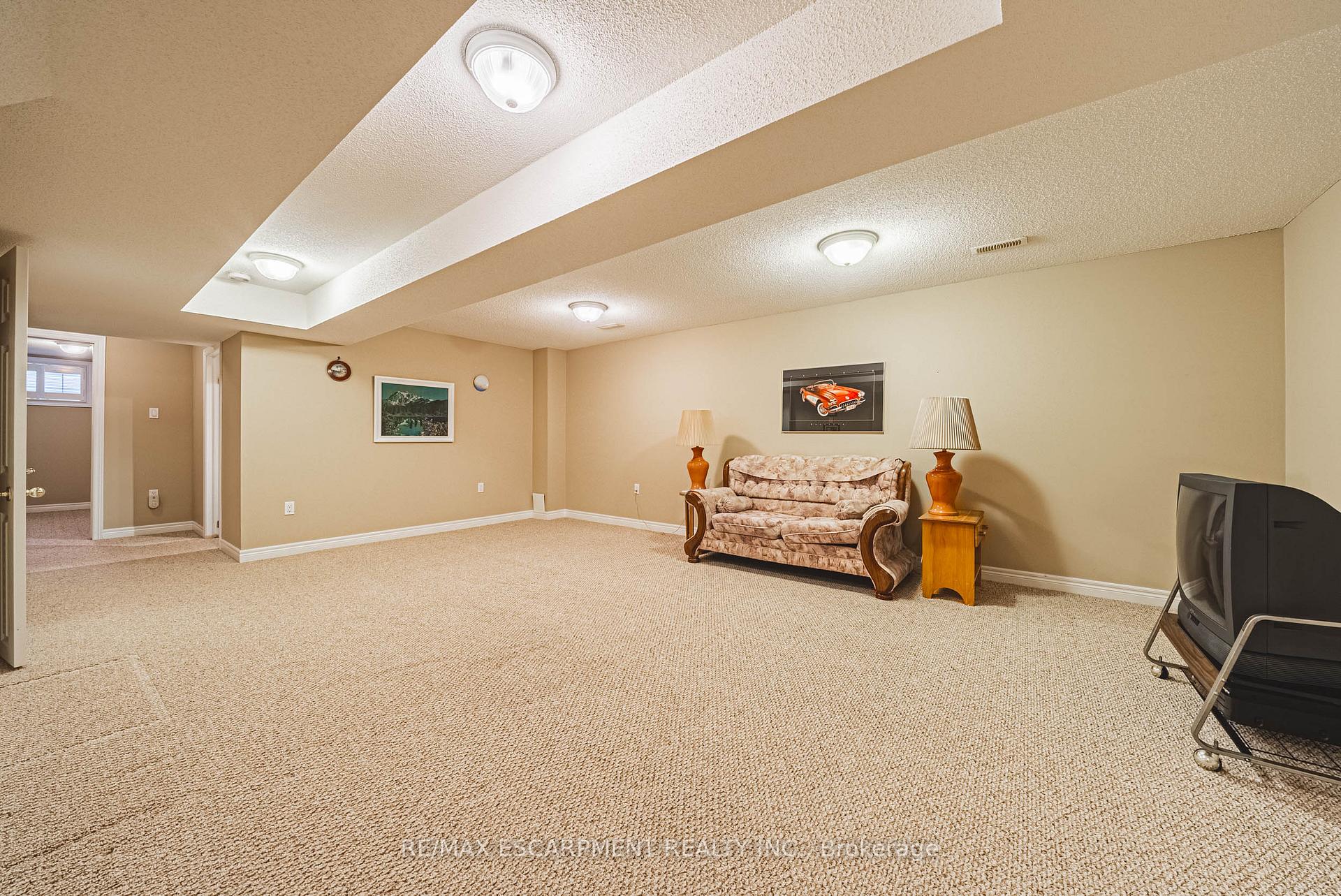 Photo 19 of Unit 49, 34 Southbrook Drive, Hamilton, Binbrook — HOMEH