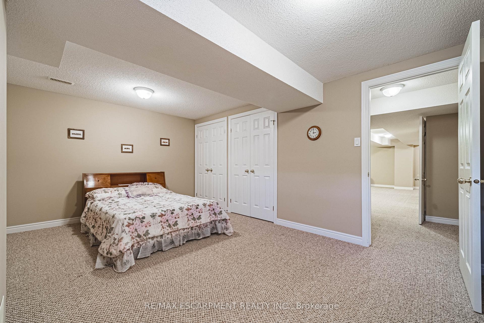 Photo 13 of Unit 49, 34 Southbrook Drive, Hamilton, Binbrook — HOMEH