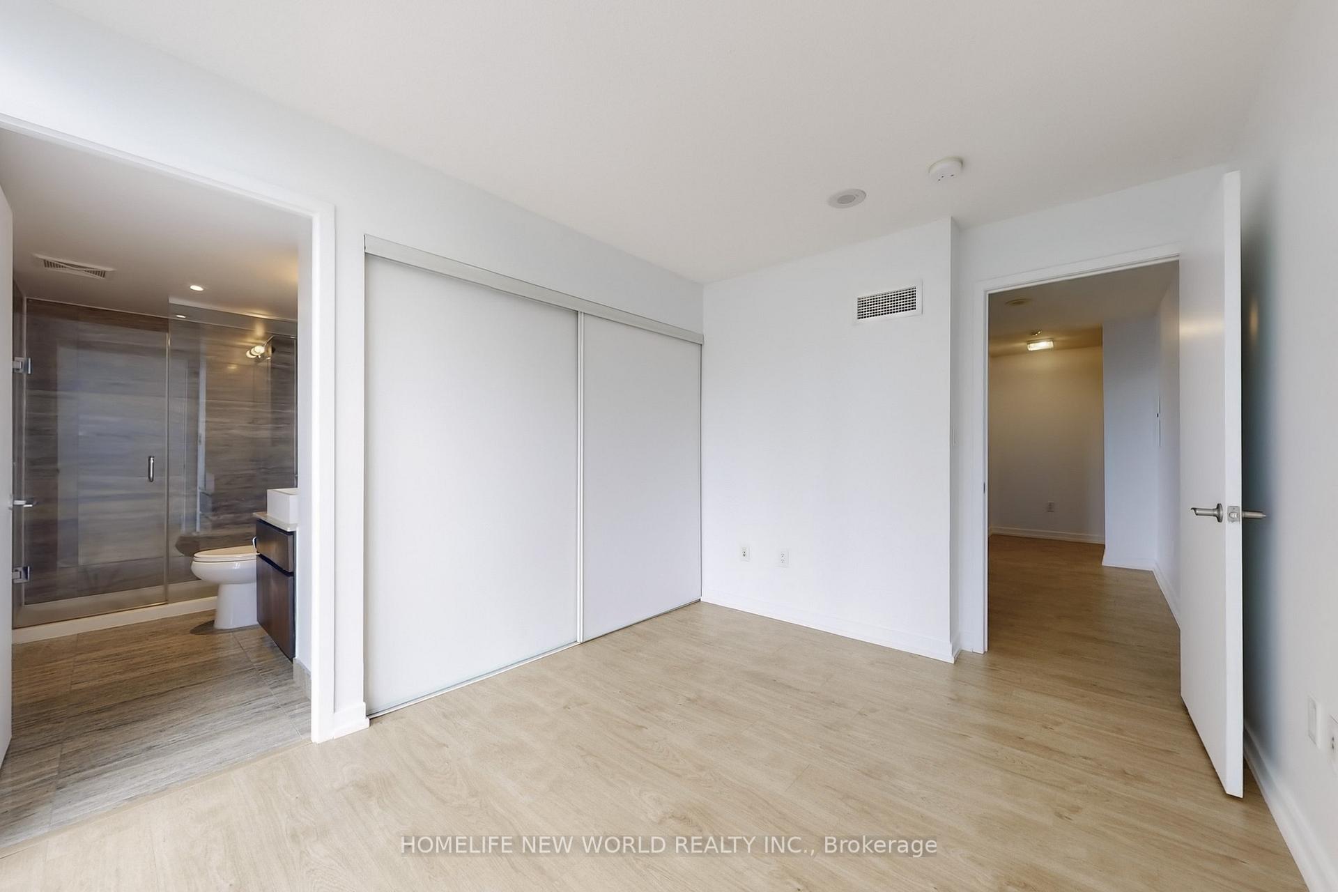 Photo 18 of Unit 1502, 10 Capreol Court, Toronto, Waterfront Communities — HOMEH