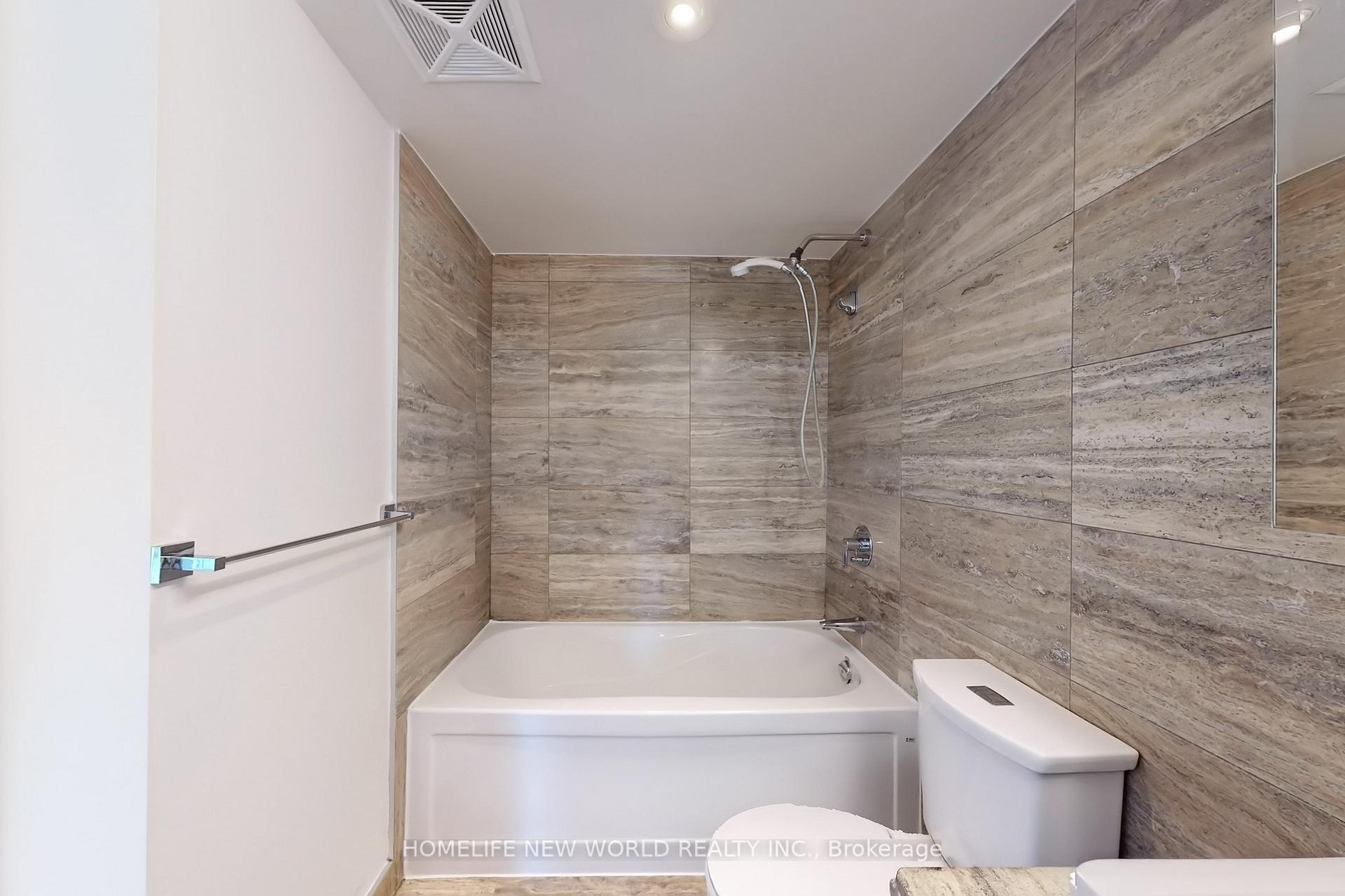 Photo 24 of Unit 1502, 10 Capreol Court, Toronto, Waterfront Communities — HOMEH