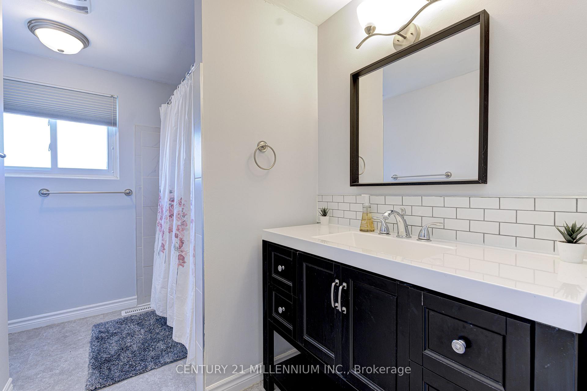 Photo 15 of Unit 1, 1350 Limeridge Road E, Hamilton, Trenholme — HOMEH