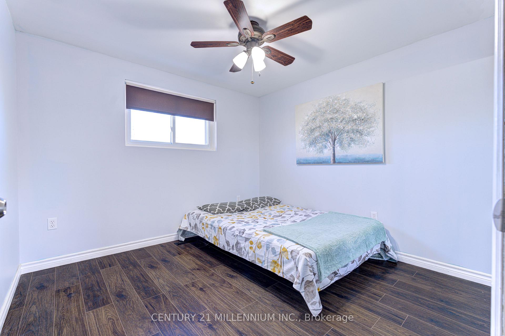 Photo 16 of Unit 1, 1350 Limeridge Road E, Hamilton, Trenholme — HOMEH