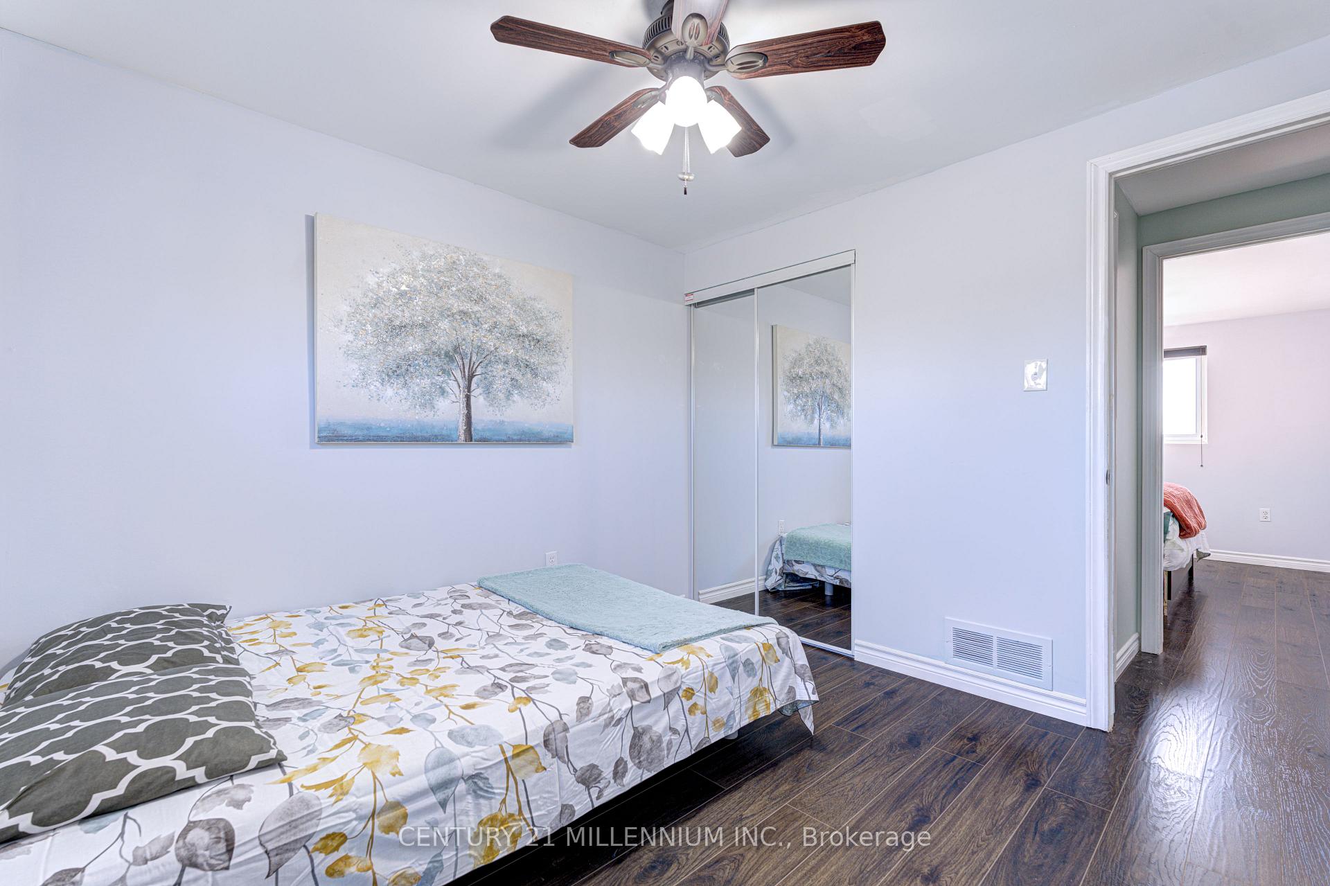 Photo 17 of Unit 1, 1350 Limeridge Road E, Hamilton, Trenholme — HOMEH