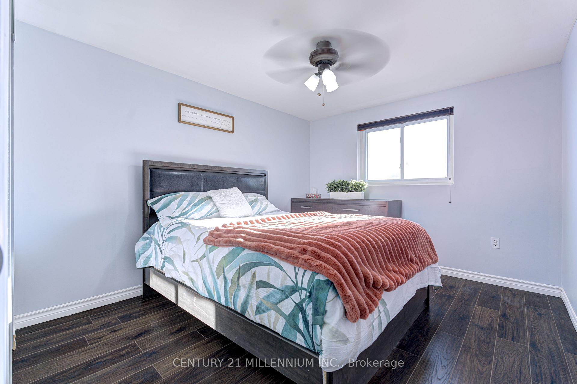 Photo 19 of Unit 1, 1350 Limeridge Road E, Hamilton, Trenholme — HOMEH