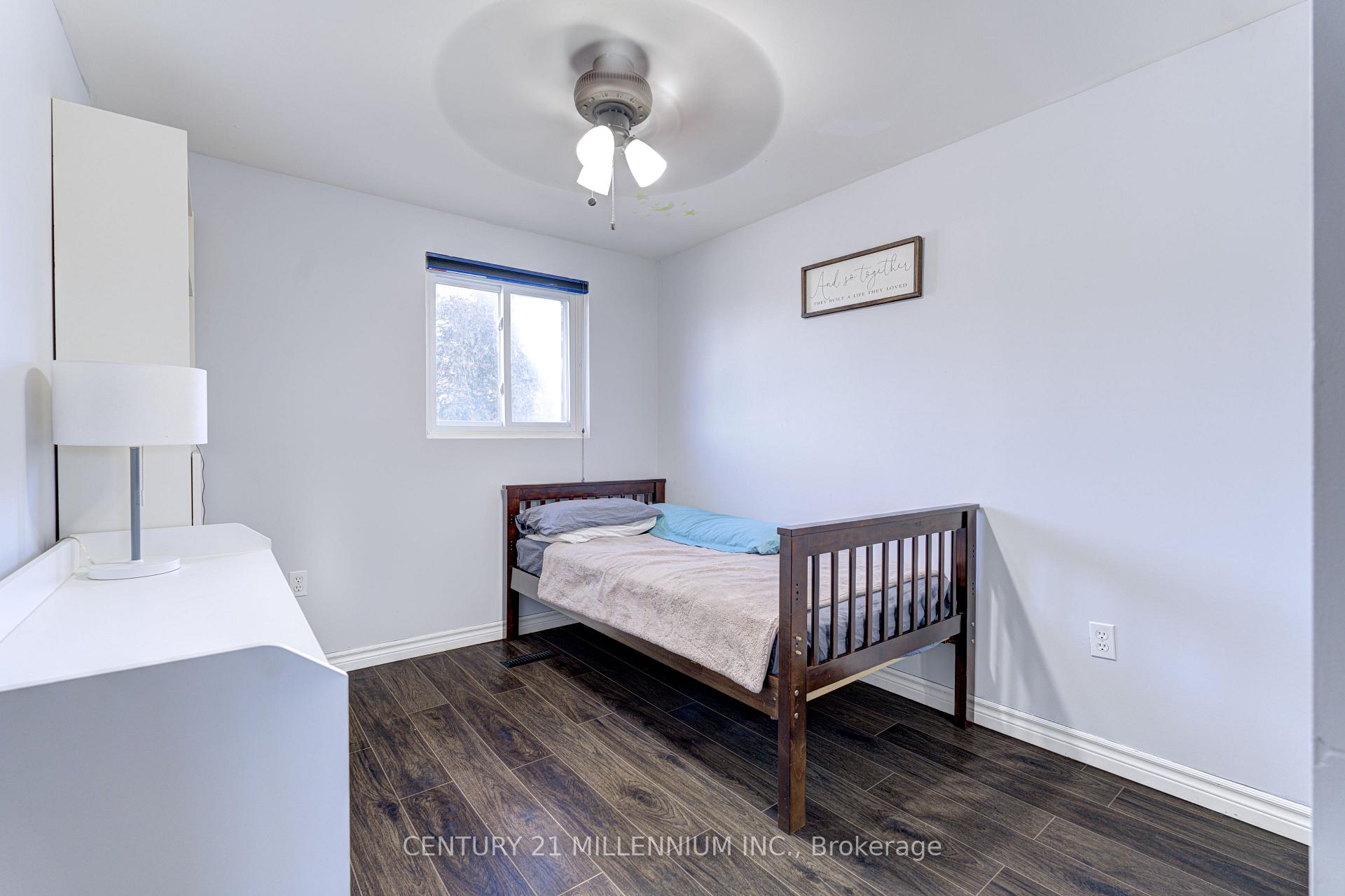 Photo 18 of Unit 1, 1350 Limeridge Road E, Hamilton, Trenholme — HOMEH