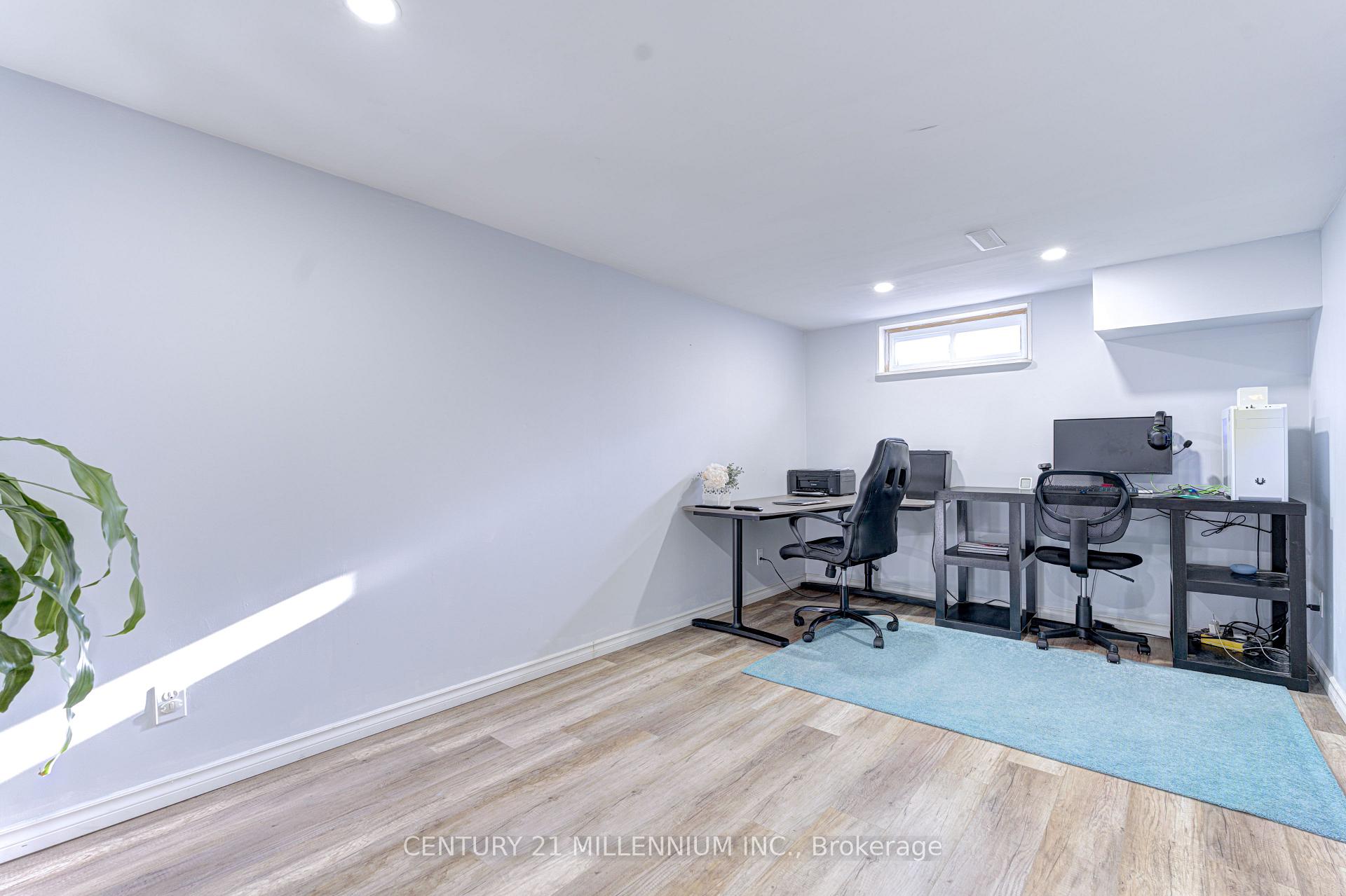 Photo 22 of Unit 1, 1350 Limeridge Road E, Hamilton, Trenholme — HOMEH
