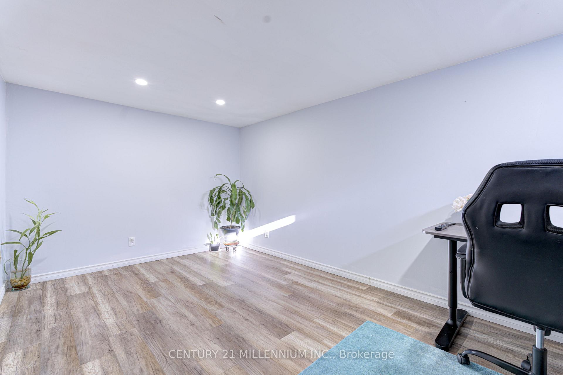 Photo 25 of Unit 1, 1350 Limeridge Road E, Hamilton, Trenholme — HOMEH