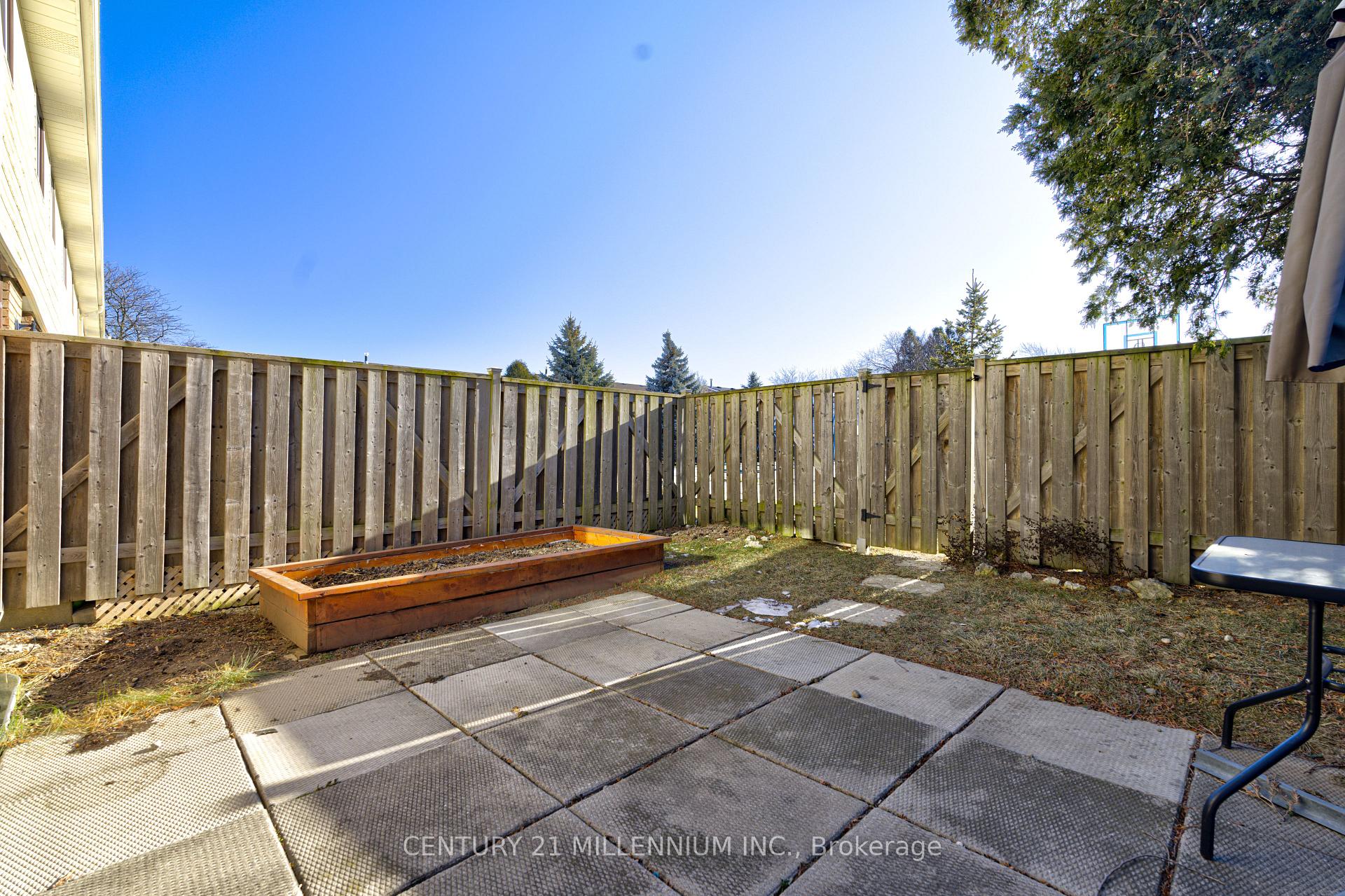 Photo 27 of Unit 1, 1350 Limeridge Road E, Hamilton, Trenholme — HOMEH