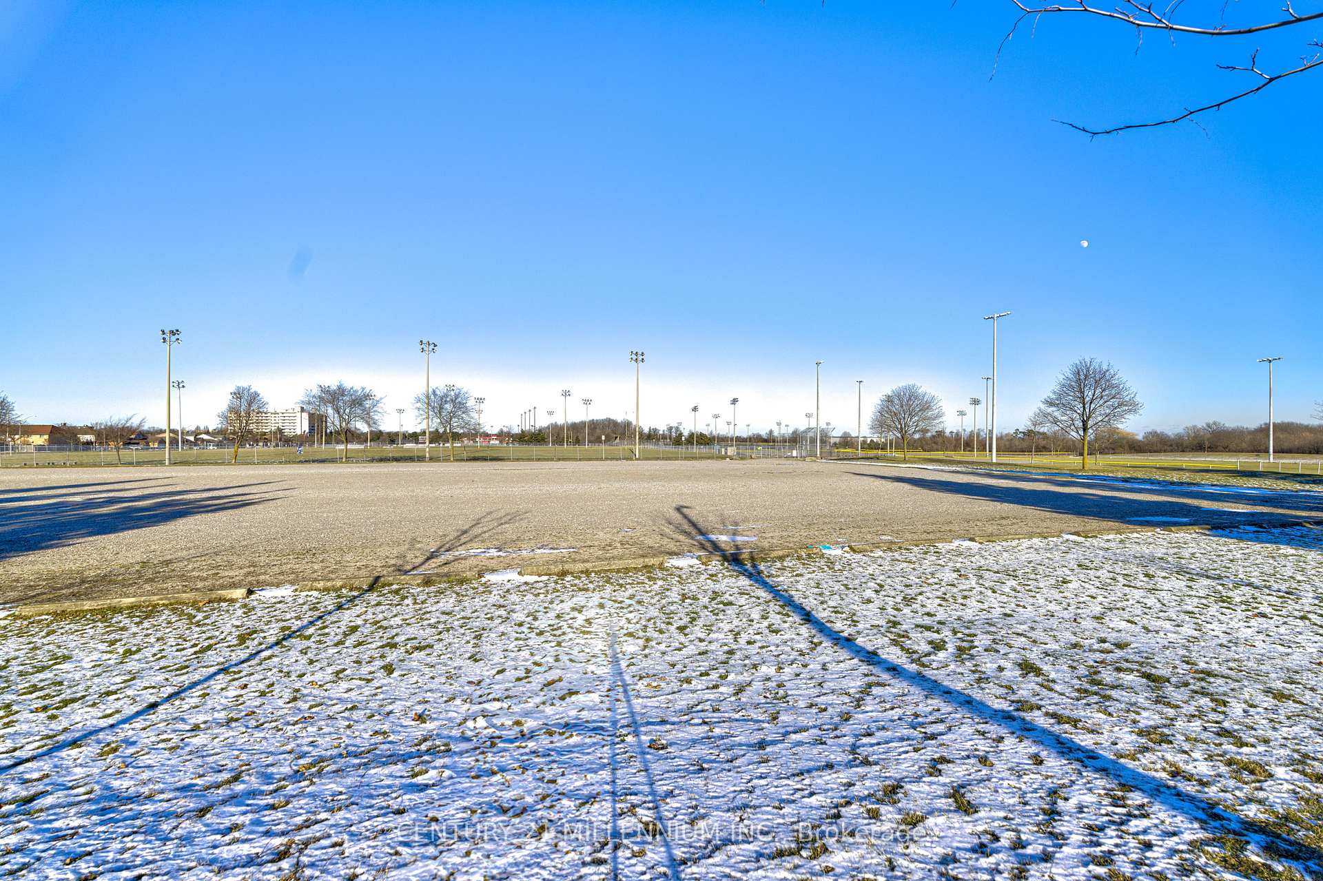 Photo 32 of Unit 1, 1350 Limeridge Road E, Hamilton, Trenholme — HOMEH
