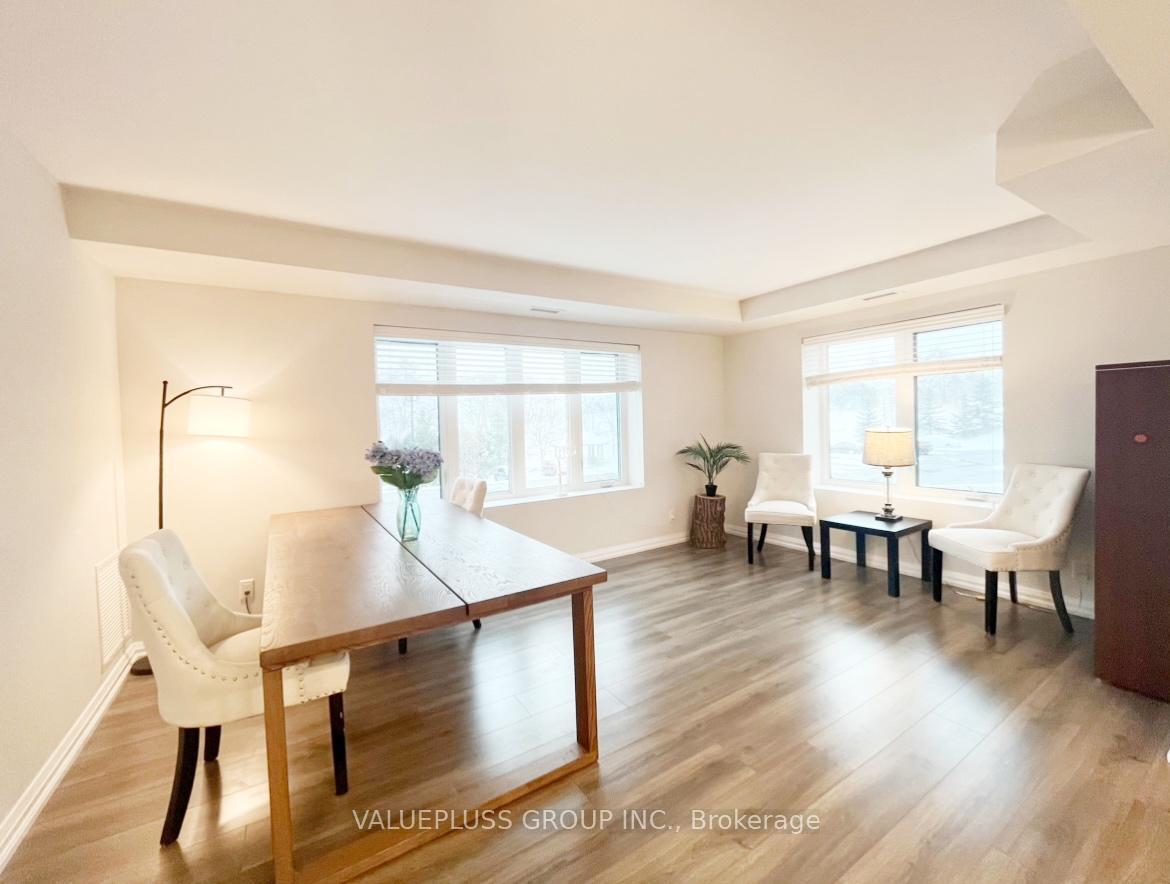 Photo 1 of Unit 301, 778 Laurelwood Drive, Waterloo — HOMEH