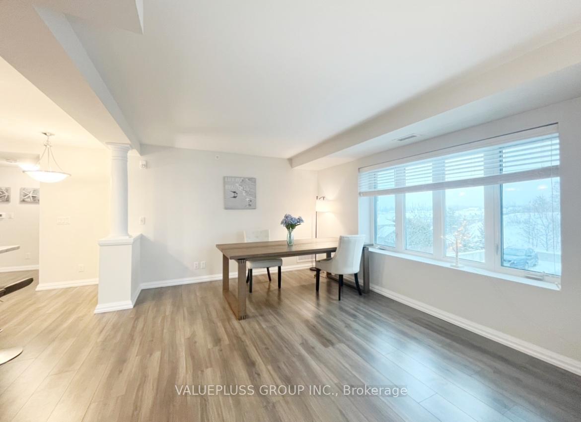 Photo 9 of Unit 301, 778 Laurelwood Drive, Waterloo — HOMEH