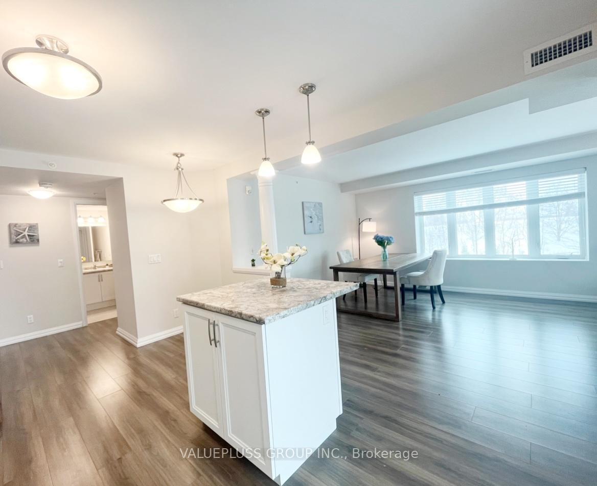 Photo 33 of Unit 301, 778 Laurelwood Drive, Waterloo — HOMEH