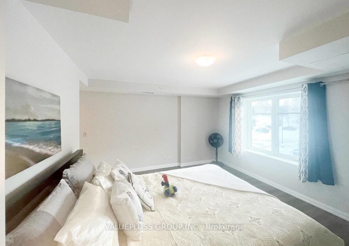 Photo 16 of Unit 301, 778 Laurelwood Drive, Waterloo — HOMEH