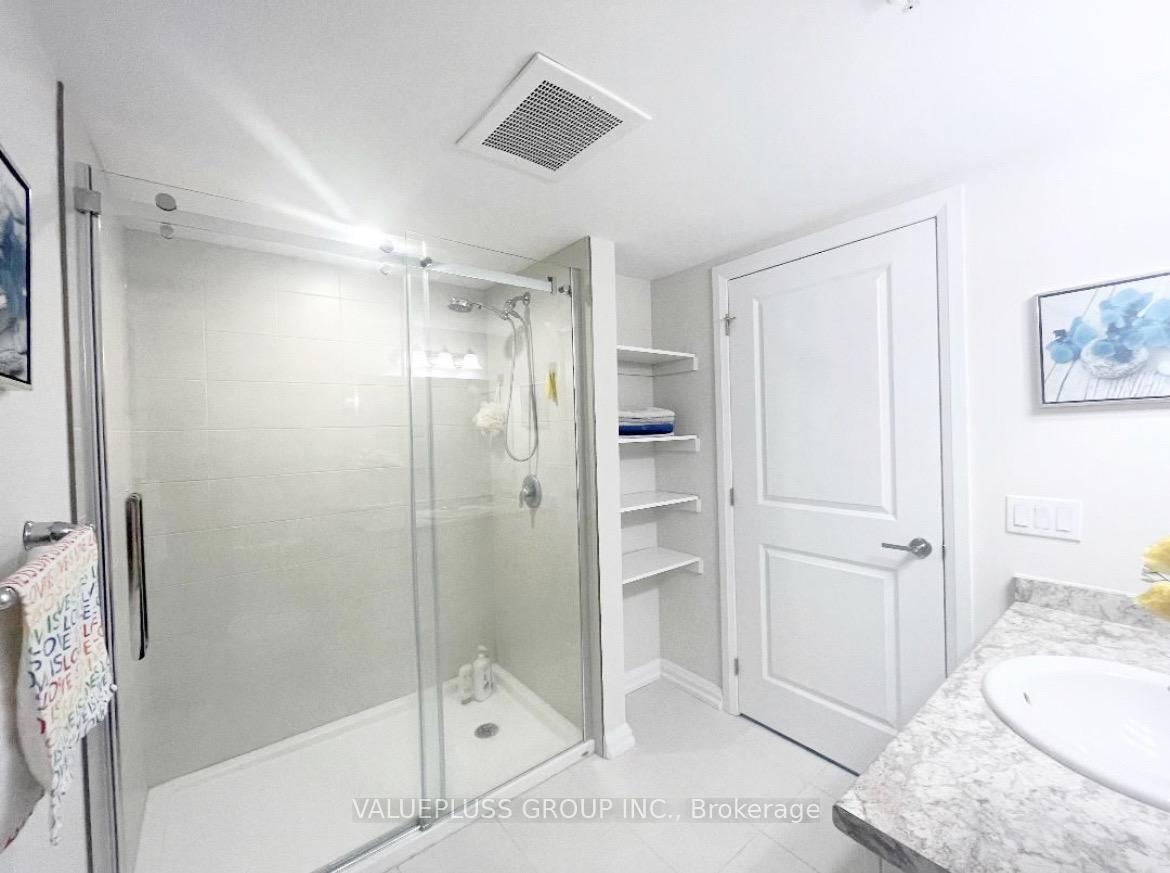 Photo 18 of Unit 301, 778 Laurelwood Drive, Waterloo — HOMEH