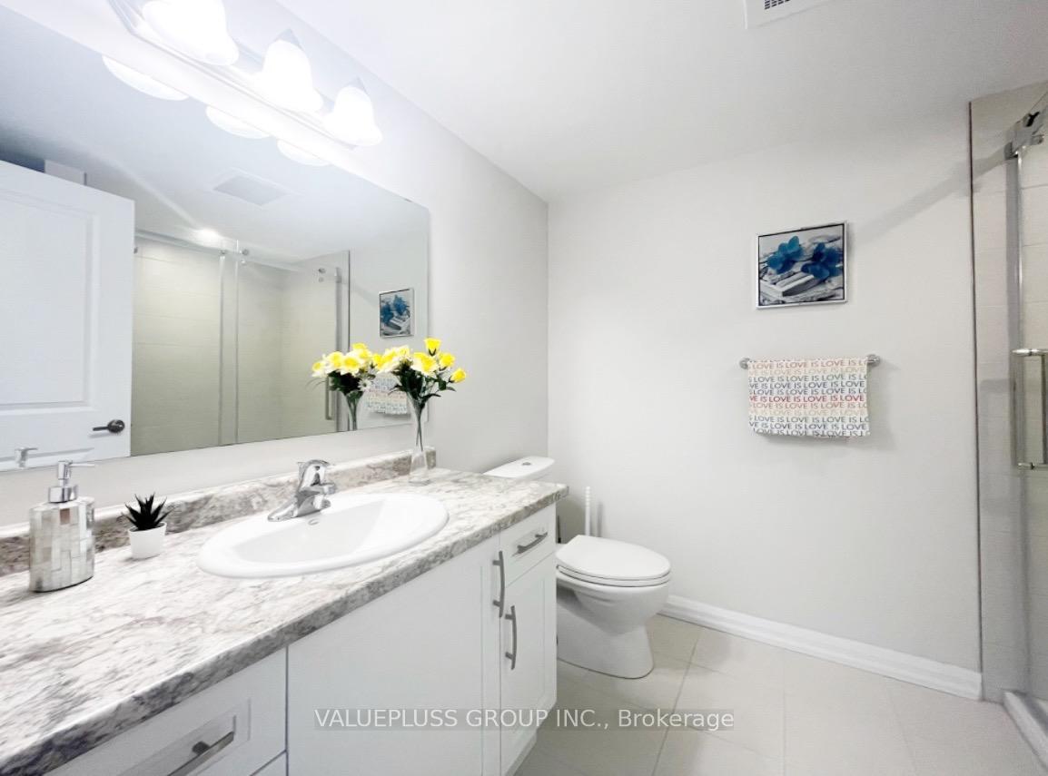 Photo 34 of Unit 301, 778 Laurelwood Drive, Waterloo — HOMEH