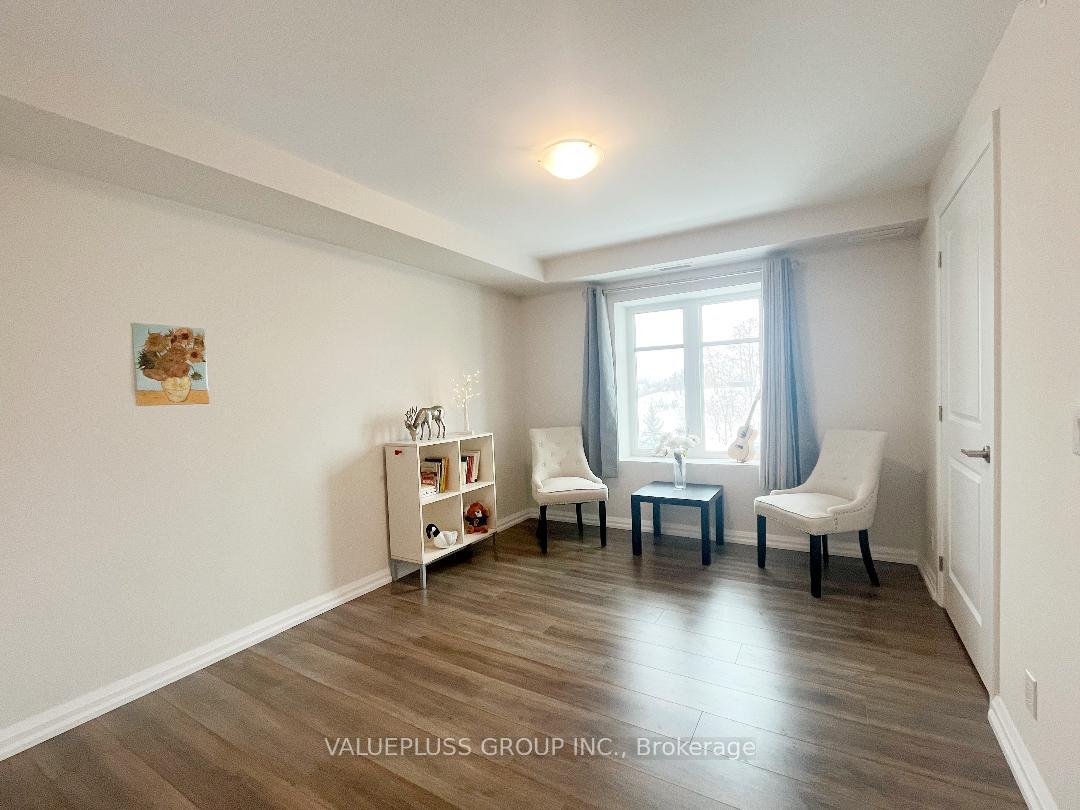 Photo 14 of Unit 301, 778 Laurelwood Drive, Waterloo — HOMEH