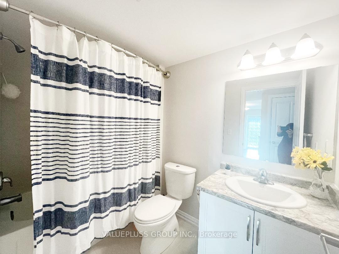 Photo 15 of Unit 301, 778 Laurelwood Drive, Waterloo — HOMEH