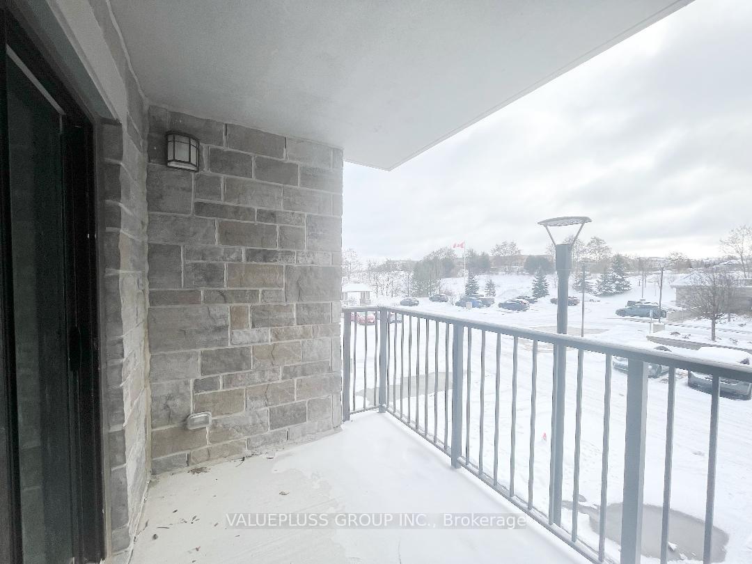 Photo 17 of Unit 301, 778 Laurelwood Drive, Waterloo — HOMEH