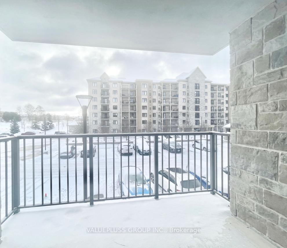 Photo 19 of Unit 301, 778 Laurelwood Drive, Waterloo — HOMEH