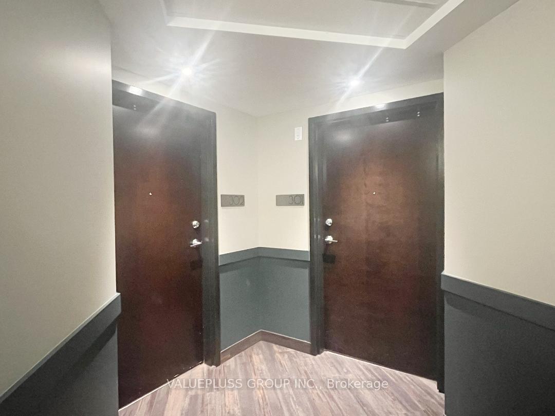 Photo 20 of Unit 301, 778 Laurelwood Drive, Waterloo — HOMEH