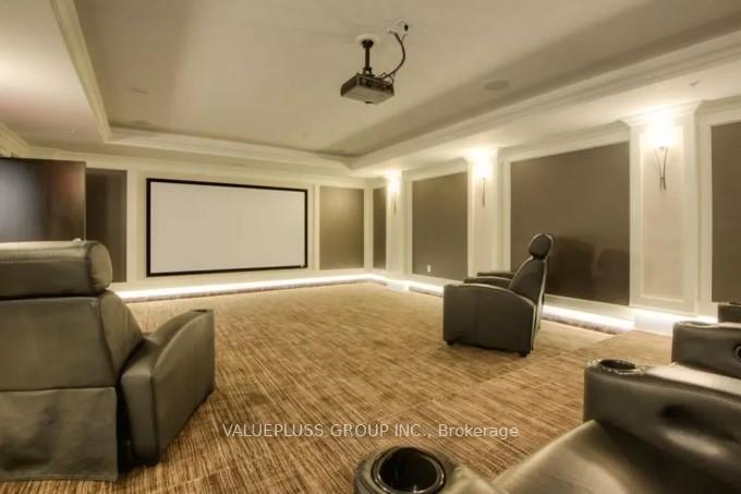 Photo 27 of Unit 301, 778 Laurelwood Drive, Waterloo — HOMEH