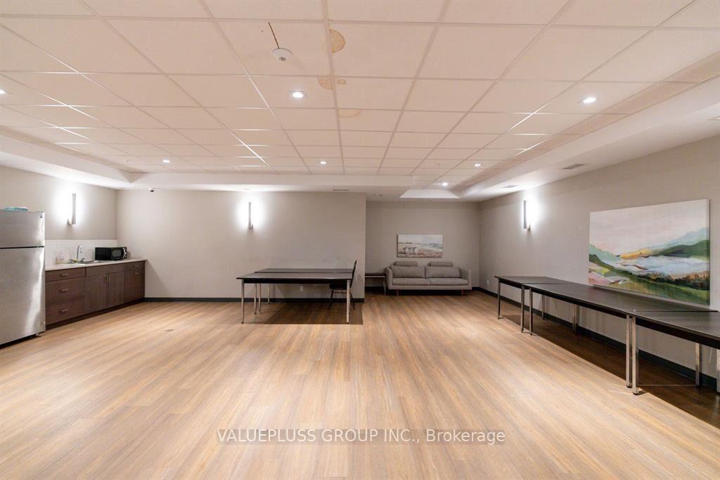 Photo 21 of Unit 301, 778 Laurelwood Drive, Waterloo — HOMEH