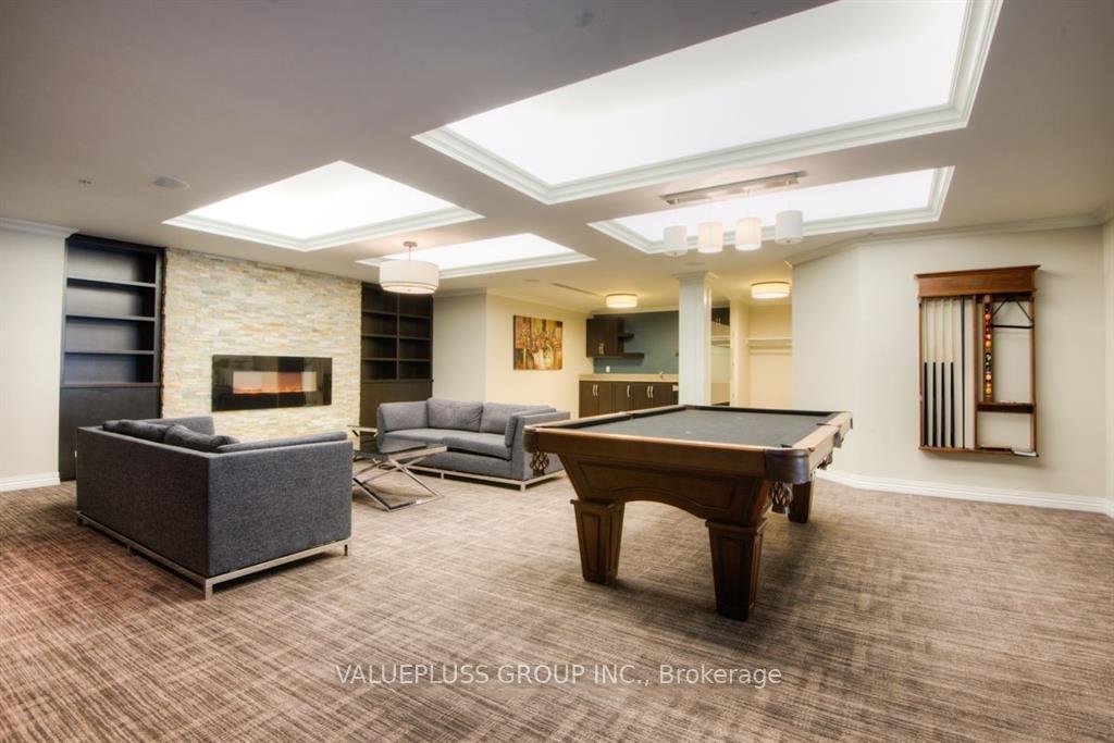 Photo 26 of Unit 301, 778 Laurelwood Drive, Waterloo — HOMEH
