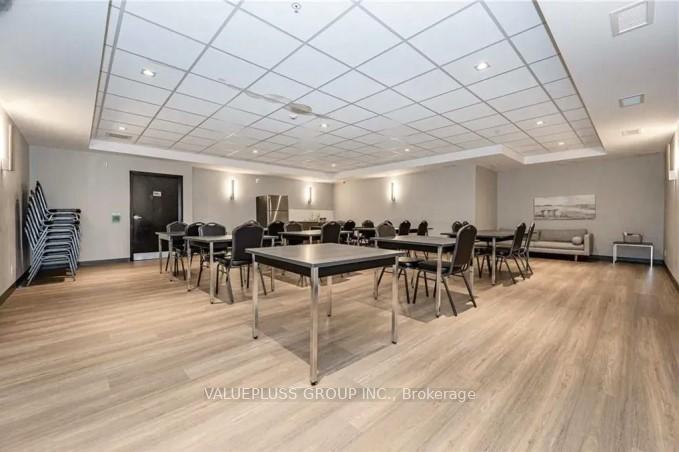 Photo 22 of Unit 301, 778 Laurelwood Drive, Waterloo — HOMEH