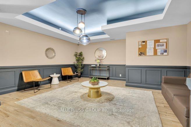 Photo 39 of Unit 301, 778 Laurelwood Drive, Waterloo — HOMEH