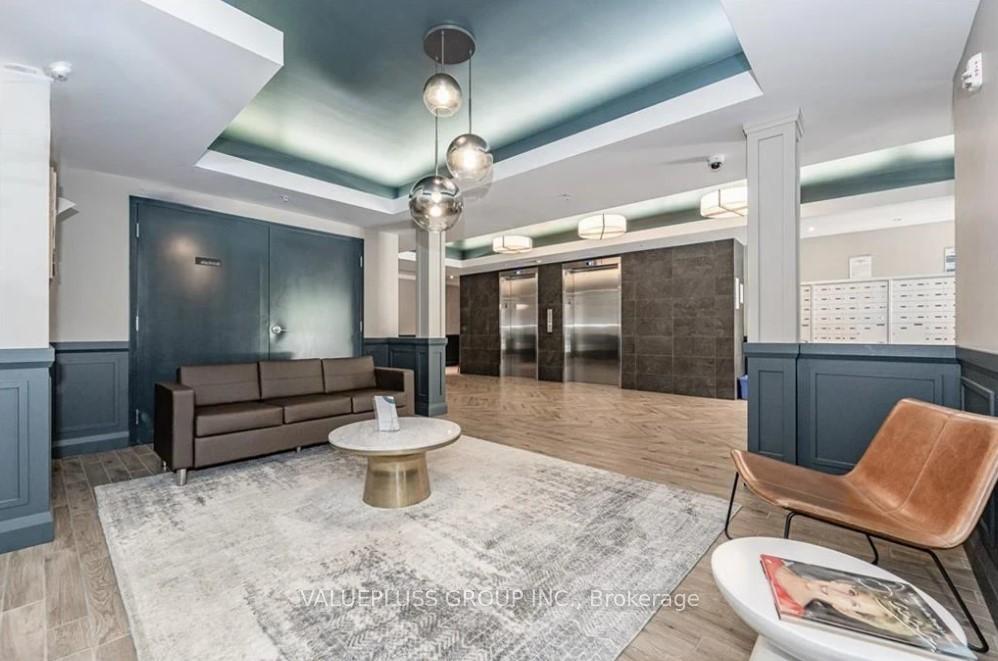 Photo 36 of Unit 301, 778 Laurelwood Drive, Waterloo — HOMEH
